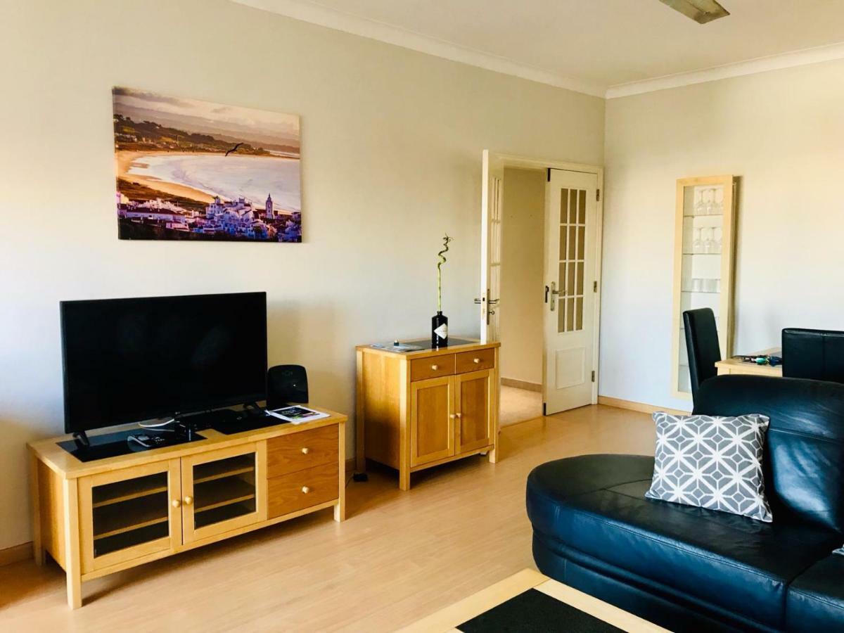 The Hoffy Apartamento
