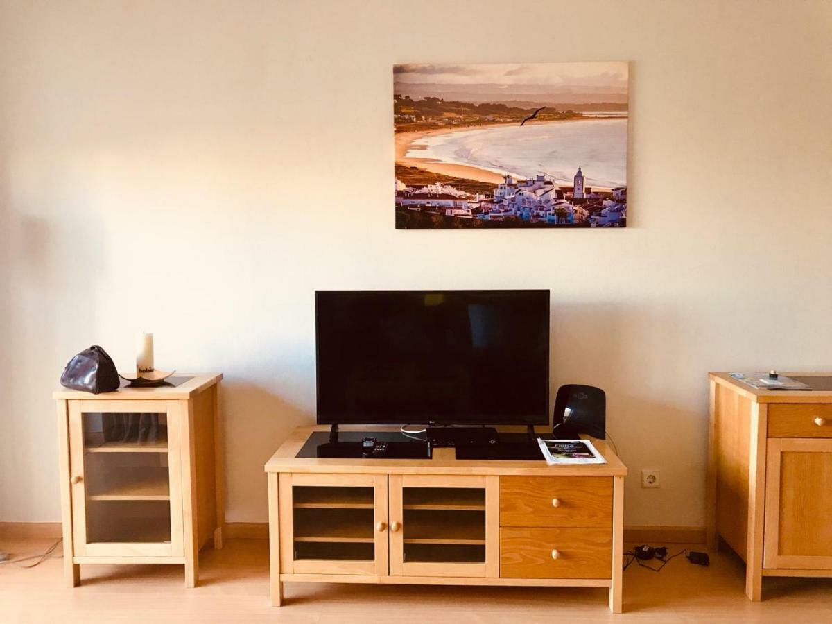 The Hoffy Apartamento